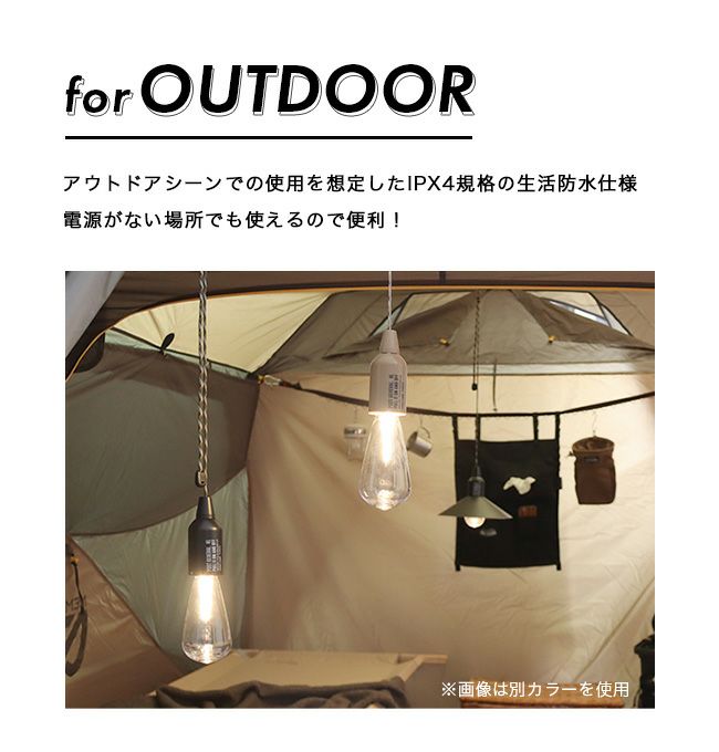 SUNDAY MOUNTAIN × POST GENERAL サンデーマウンテン × ポスト