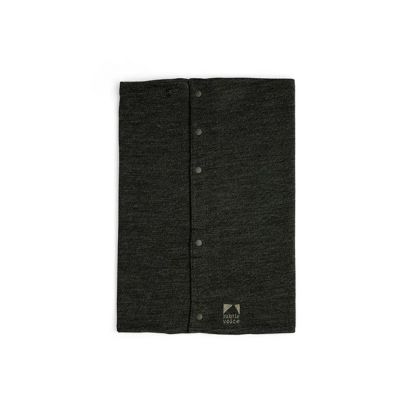 Black Diamond ブラックダイヤモンド グリセードグローブ