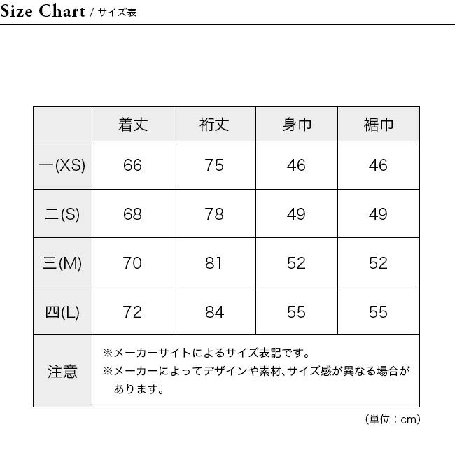 AXESQUIN ELEMENTS アクシーズクインエレメンツ ウールボアのセーター