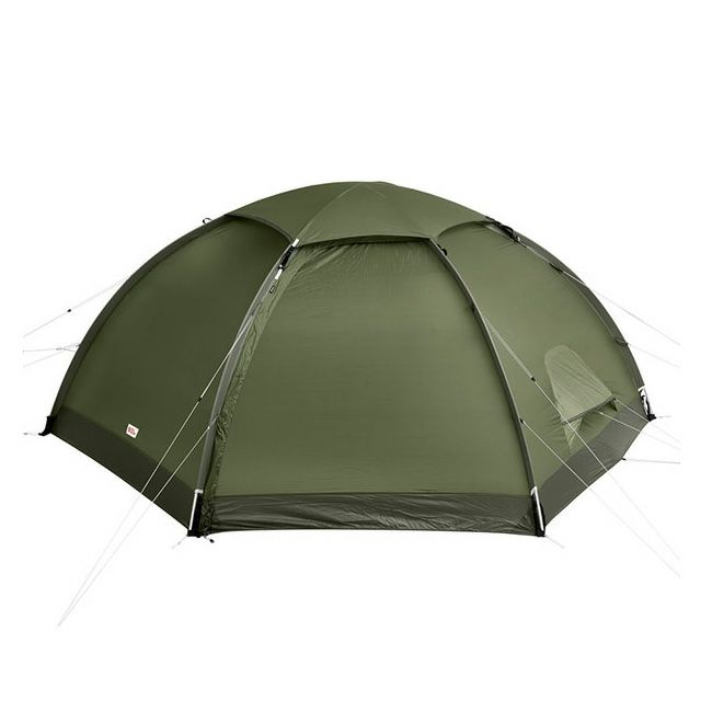FJALL RAVEN フェールラーベン Abiskoドーム2