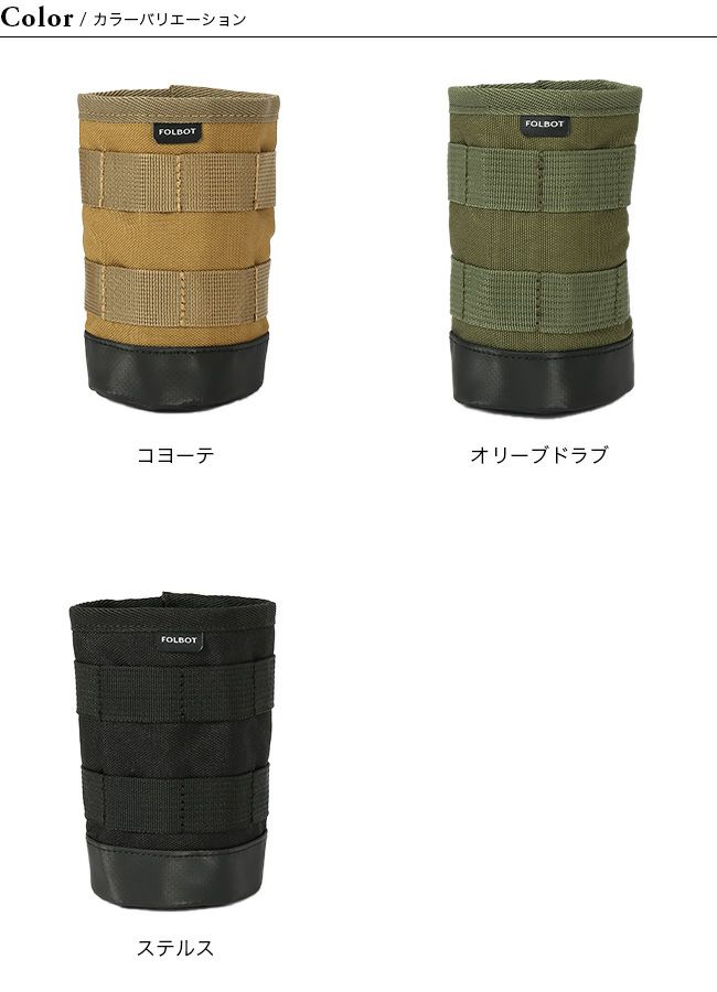 Humbold-CA さん　専用 BALL JOINT UPPER CBM32 | CTR Parts | PartSouq