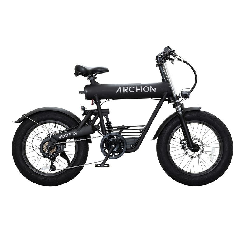 引き取り限定】archon A02JP - 自転車