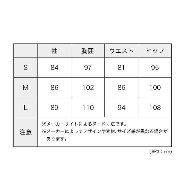 国内外の人気！ ARC´TERYX レイルインサレーテッドジャケット M