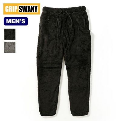 GRIP SWANY グリップスワニー キルトギアパンツ2.0【ウィメンズ