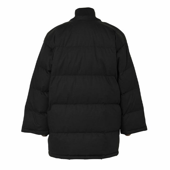 NANGA ナンガ コットンピーチダウンハンテン｜SUNDAY MOUNTAIN