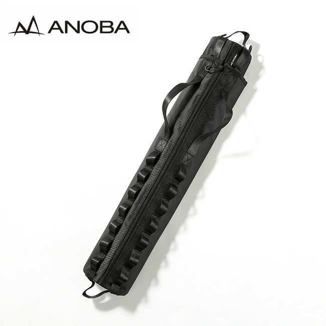 ANOBA アノバ 可変式ポールケース