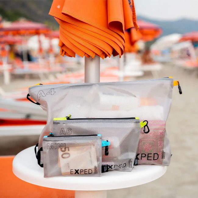 22EXPRIDE 6本セット アウトレット 価格アウトドア・釣り・旅行用品 - 22EXPRIDE 6本セット