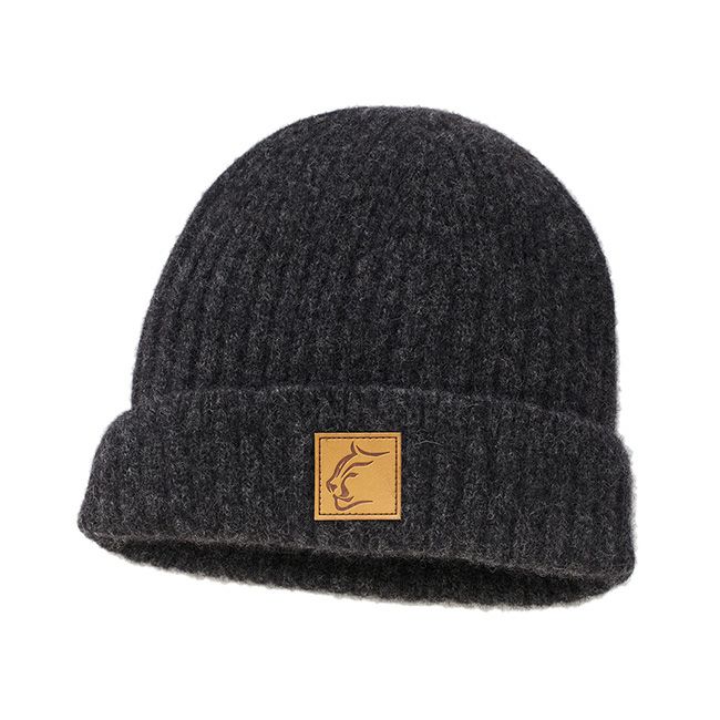 Teton Bros. ティートンブロス コジーティービー