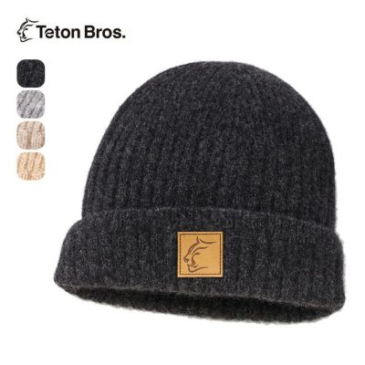 Teton Bros ティートンブロス 通販