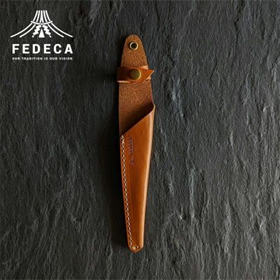 FEDECA フェデカ 通販