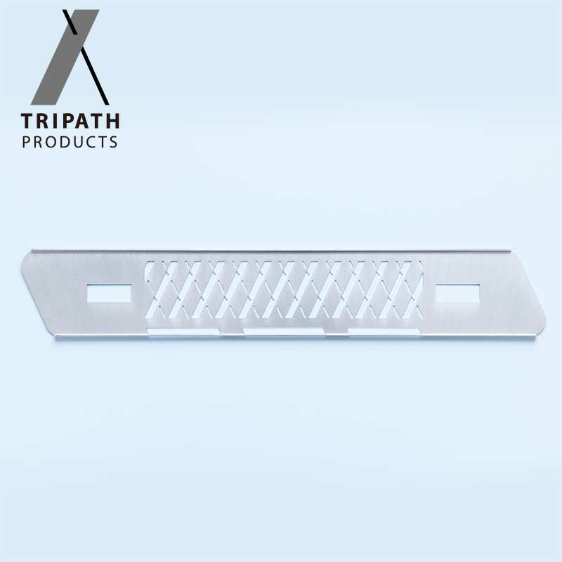 TRIPATH PRODUCTS トリパスプロダクツ ツノノタナ