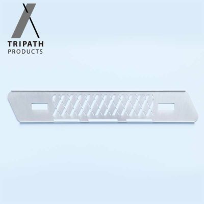 TRIPATH PRODUCTS トリパスプロダクツ グルグルファイヤー(L) GURU GURU FIRE （L） - TRIPATH PRODUCTS