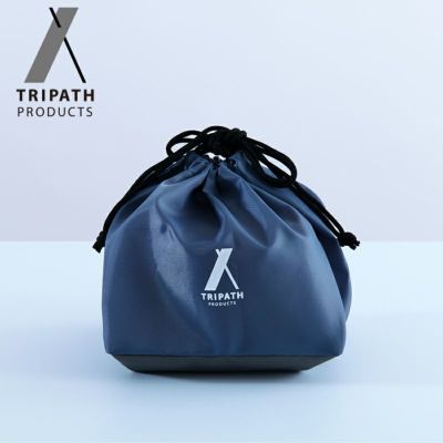TRIPATH PRODUCTS トリパスプロダクツ カヤリ ブラック｜SUNDAY