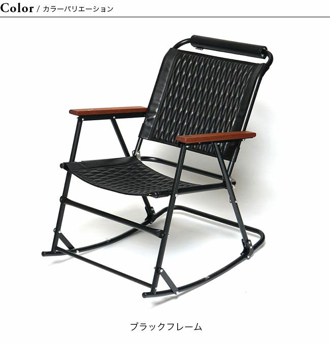 Ballistics×BACKDROP Leathers バリスティクス×バックドロップレザーズ