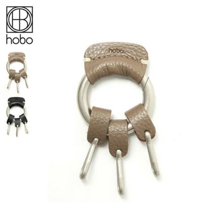 HOBO ホーボー キーチェーン-