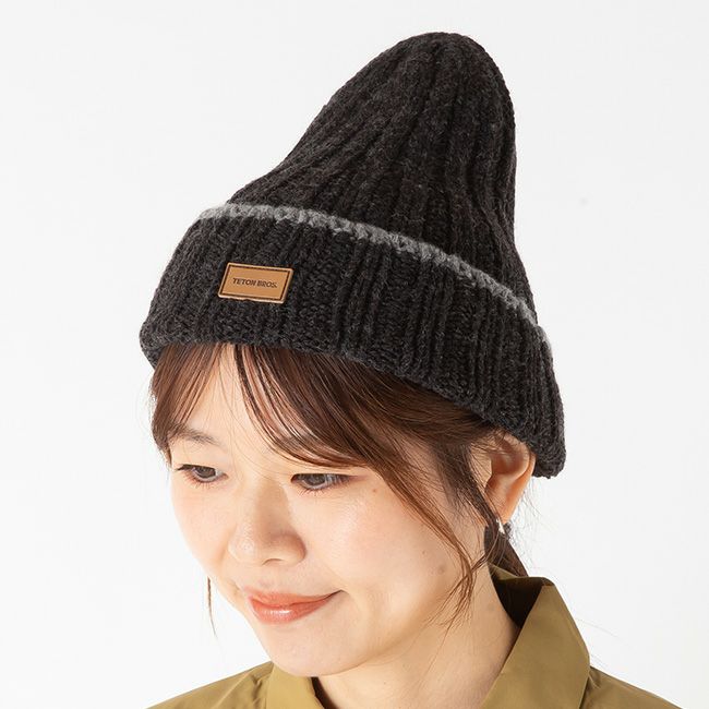 Teton Bros. ティートンブロス リブティービー