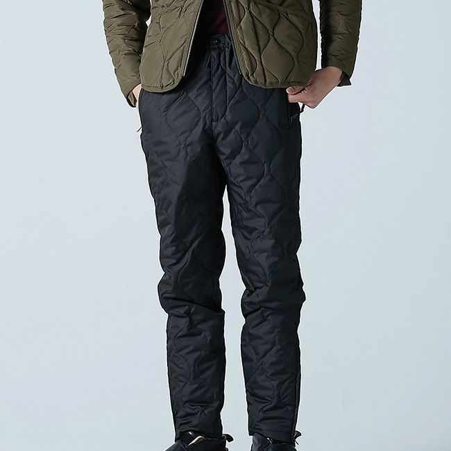 長場雄 てぬぐい 鳥獣戯画B 長場雄 てぬぐい 鳥獣戯画B