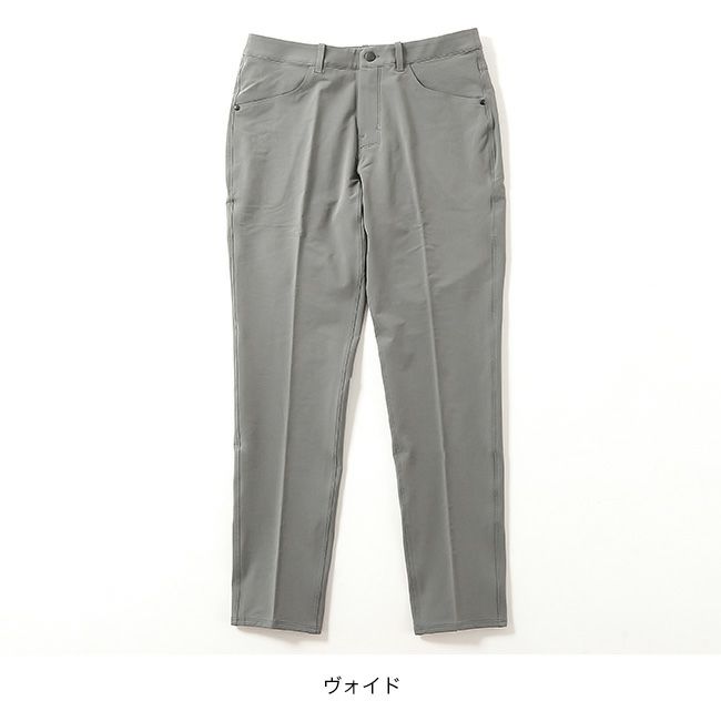 ARC'TERYX アークテリクス レヴォンウィンターウェイトパンツ メンズ