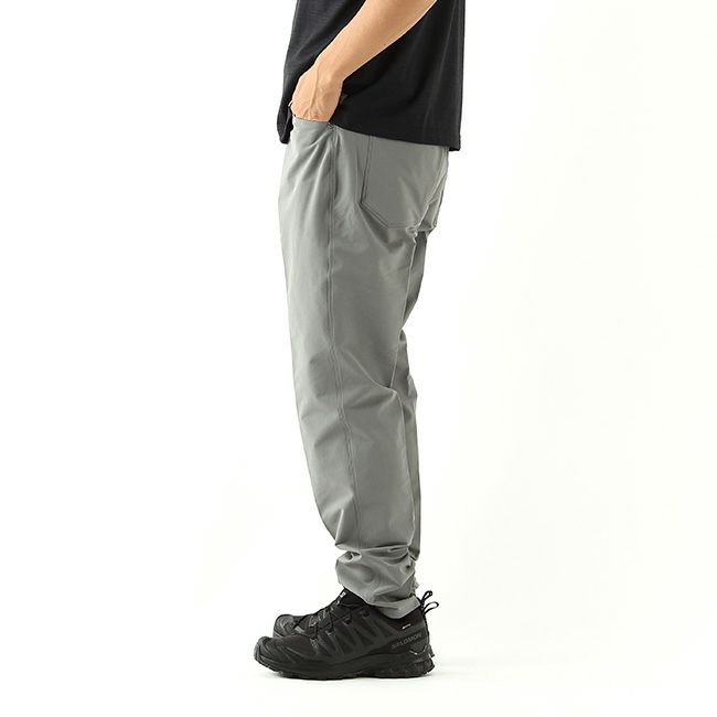 【週末最終値下げ】アークテリクス レヴォンウインターウェイトパンツ 30-R 楽天市場】アークテリクス レヴォンウィンターウェイトパンツ メンズ