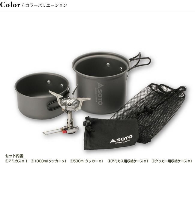 000000023858-04-l.jpg?t=