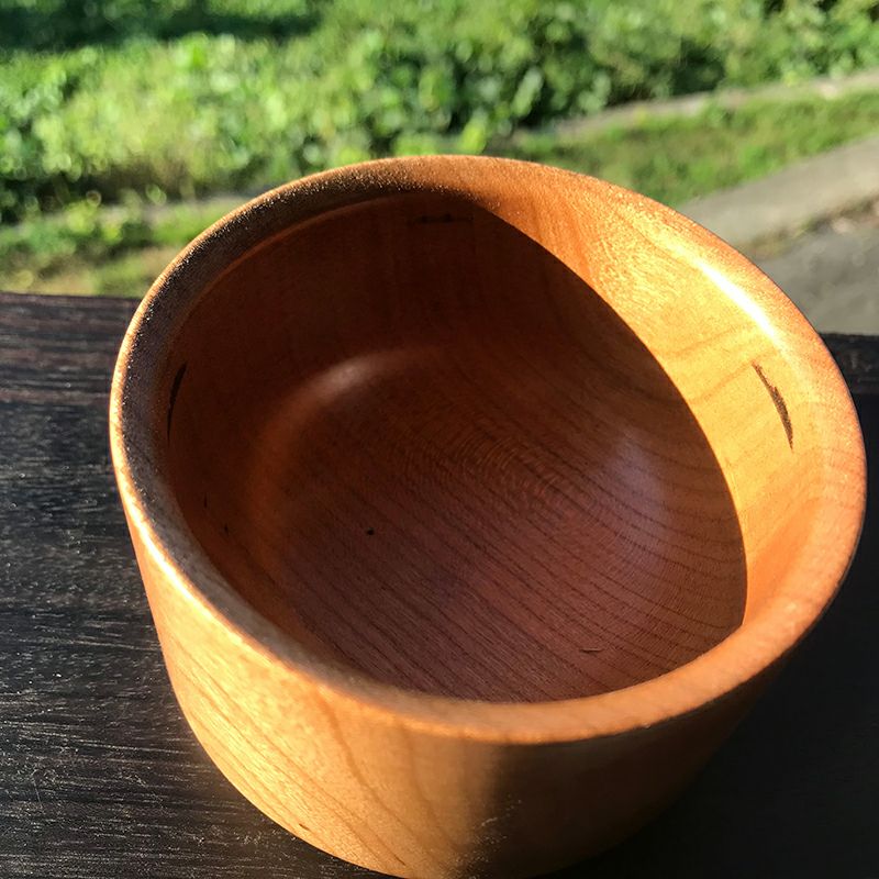 SANZOKU PRODUCTS サンゾクプロダクツ 賊のお椀｜SUNDAY MOUNTAIN