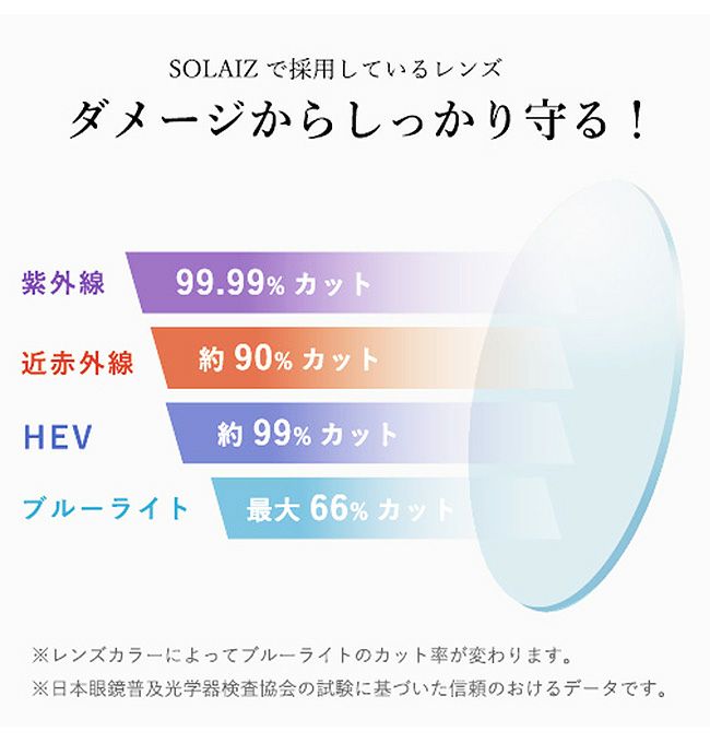 SOLAIZ ソライズ SLD-002｜Outdoor Style サンデーマウンテン