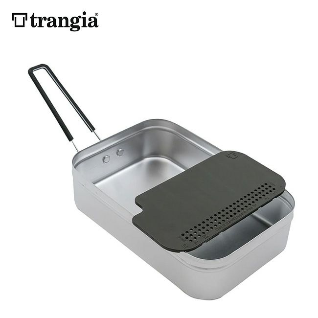 trangia トランギア マルチボード