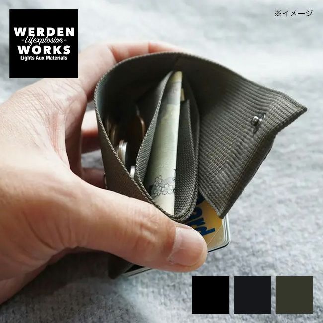 全ての sunday works 財布 encontrodasmarcas.com.br