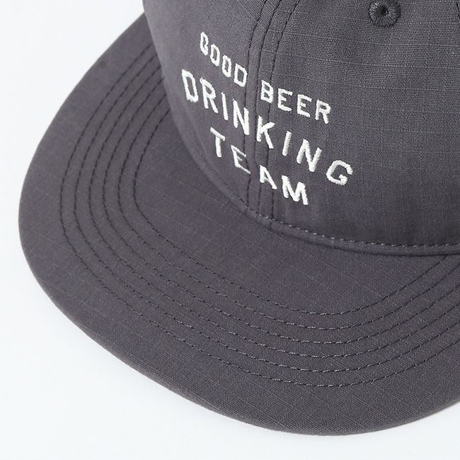 TACOMA タコマフジレコード　DRINKING TAEM fit=scale-down,w=1200