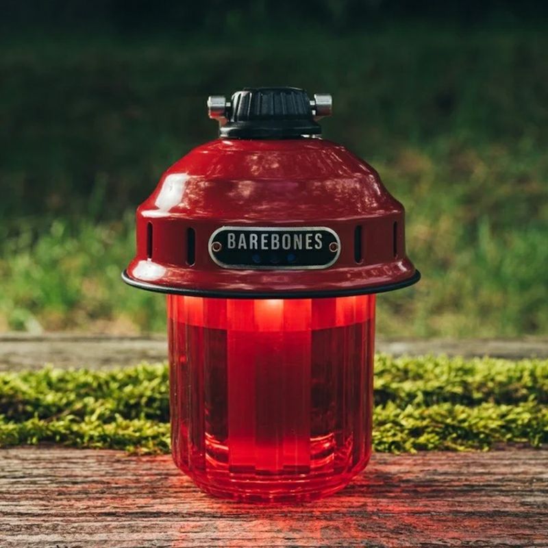 COLONISTA コロニスタ カエサセテクダサイボーンズ｜SUNDAY MOUNTAIN