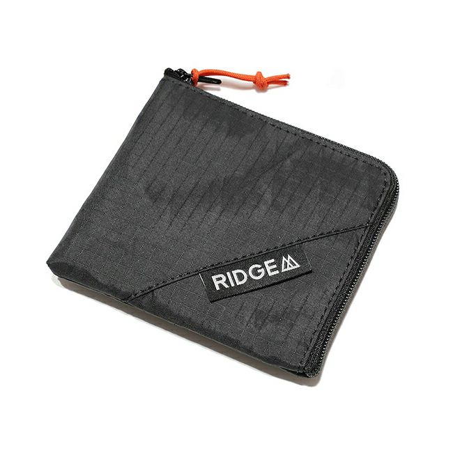 Hyperlite Mountain Gear THE MINIMALIST WALLET / ハイパー