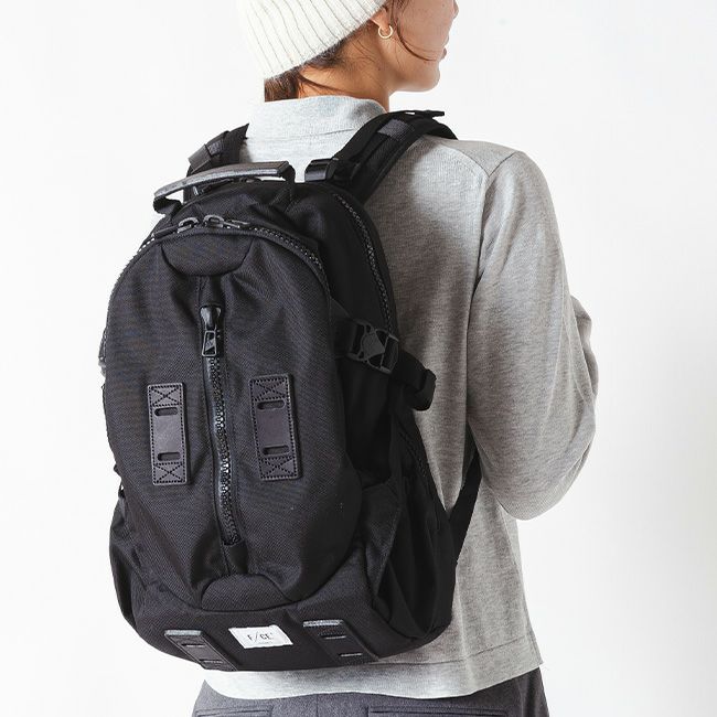 F/CE. エフシーイー 950トラベルBP S