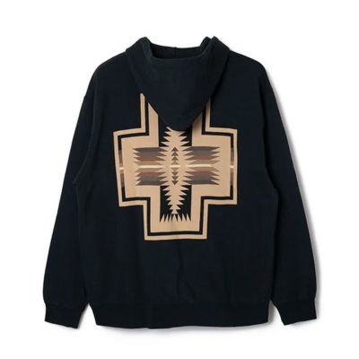 patagonia パタゴニア 73スカイラインアップライザルフーディ