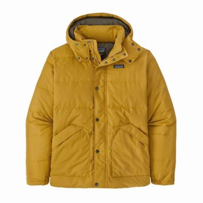 SALE】patagonia パタゴニア ダウンドリフトジャケット メンズ