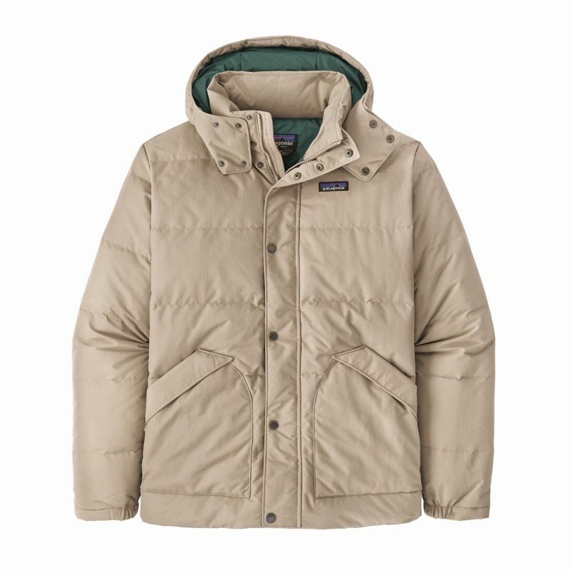 SALE】patagonia パタゴニア ダウンドリフトジャケット メンズ