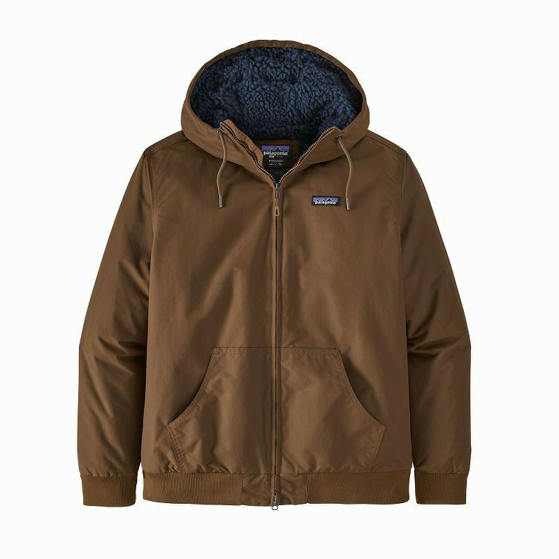 パタゴニア(patagonia) | 通販・人気ランキング - 価格.com