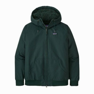 SALE】patagonia パタゴニア ラインドイスマスフーディ メンズ