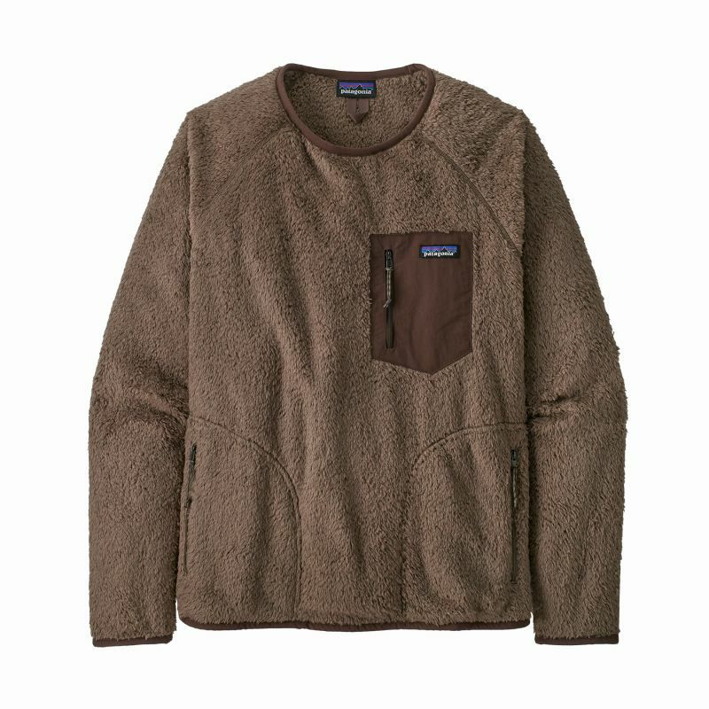 パタゴニア(patagonia) プルオーバー ファッションの検索結果