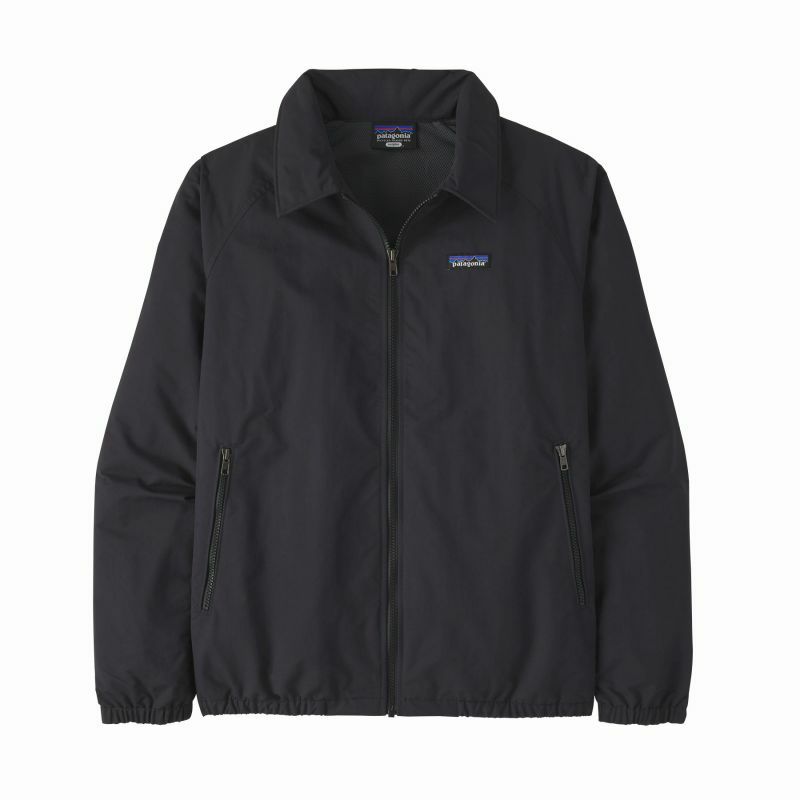 パタゴニア(patagonia) バギーズジャケット メンズアウトドア