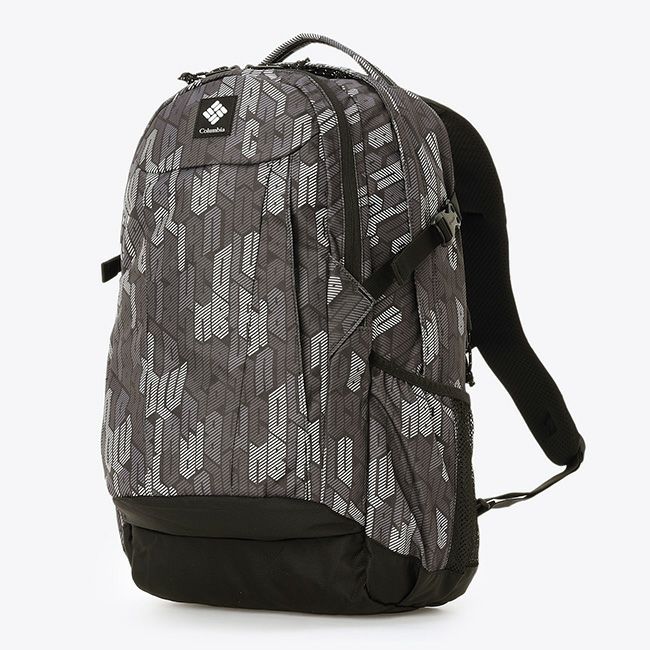 Columbia コロンビア パナシーア33Lバックパック