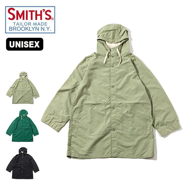SMITH'S スミス プロムナードコート