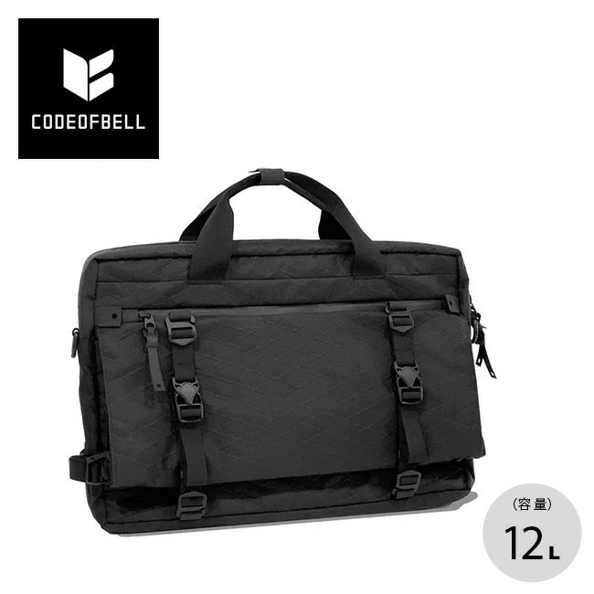 CODE OF BELL コードオブベル エイペックスライナープロ