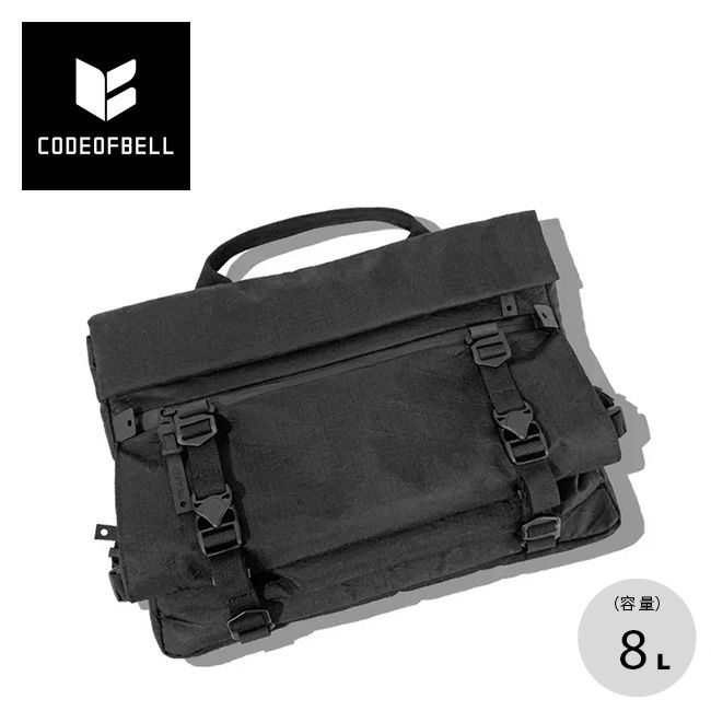 CODE OF BELL コードオブベル エイペックスライナーマックス