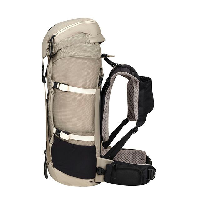 MYSTERY RANCH ミステリーランチ ブリッジャー45【ウィメンズ