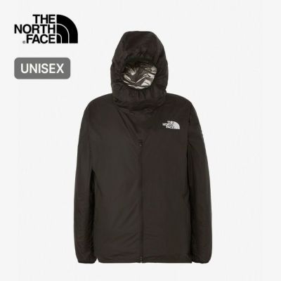 THE NORTH FACE ノースフェイス フリーランストリームジャケット ユニ