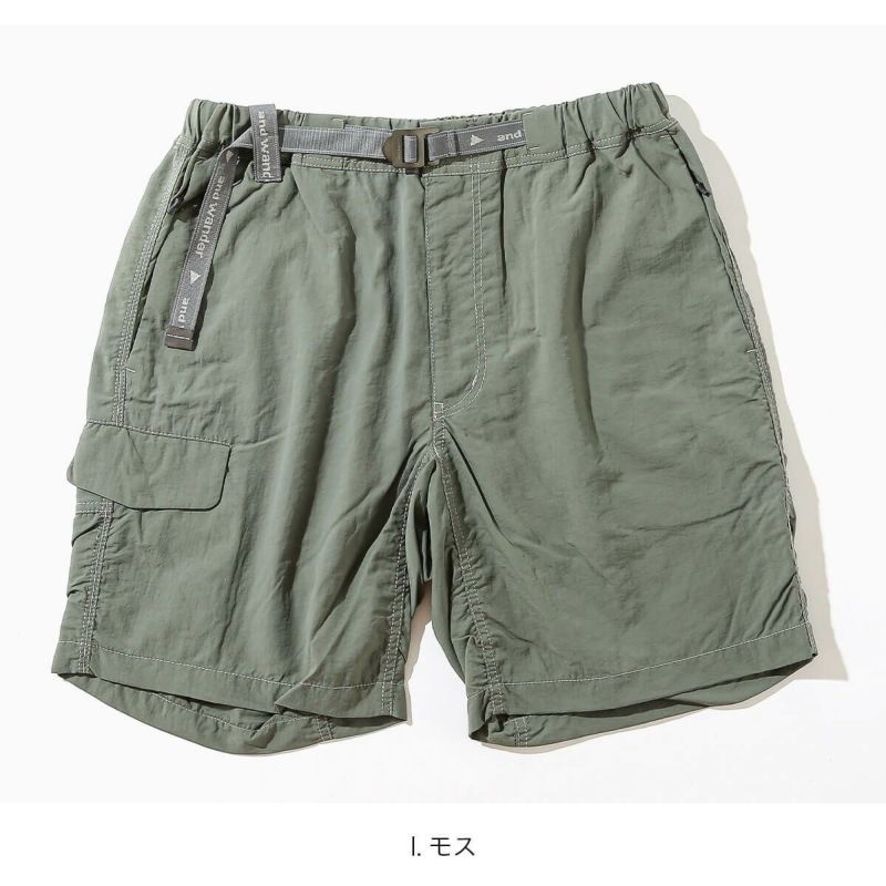 【未使用】SEA タフタ ショートオールインワン 未使用】SEA タフタ ショートオールインワン SEA - SEA TAFFETA