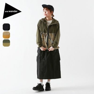 patagonia パタゴニア 【ウィメンズ】ガーデンアイランド
