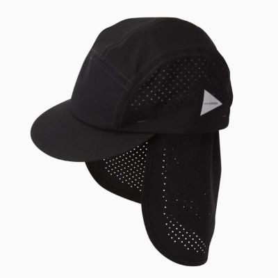 patagonia(パタゴニア) Winter Duckbill Cap (ウィンター
