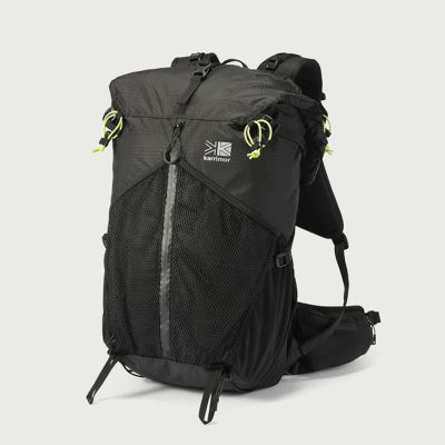 karrimor カリマー クリーブ30 スモール｜Outdoor Style サンデー