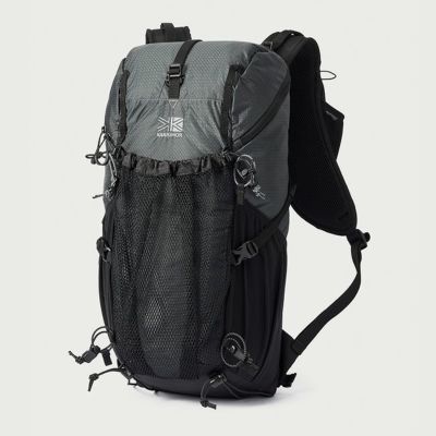 GRIP SWANY グリップスワニー GSロールパック｜SUNDAY MOUNTAIN